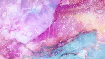 colours dream meanings