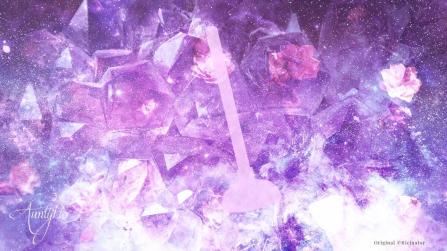 constipation dream meanings