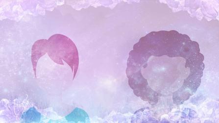 Coworker Dream Meaning