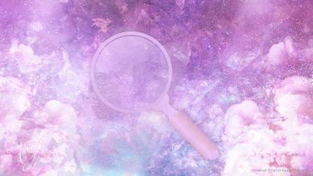 Crime dream meanings