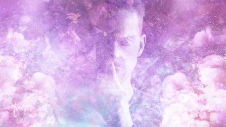 Criminal dream meanings