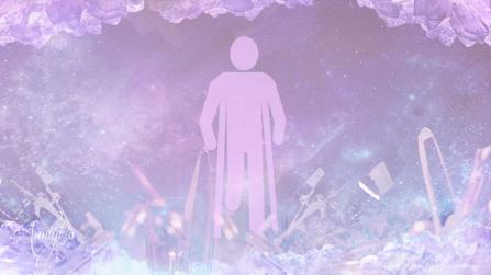 Cruches dream meanings