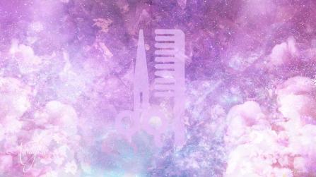 Dreams Of Cutting Hair