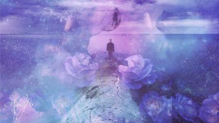 Dream dictionary meaning Dad / Father