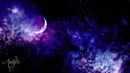 Darkness dream meanings