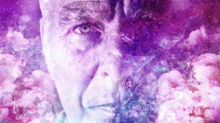 Dark Rings Around Eyes