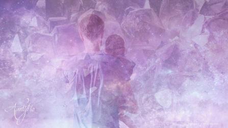 daughter dream meanings