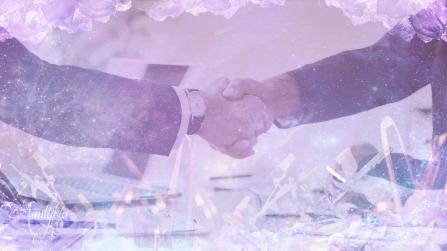 deals meaning dream dictionary