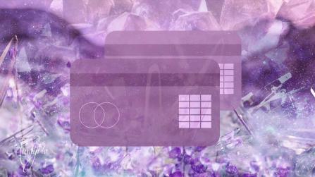 Debit card dream meanings