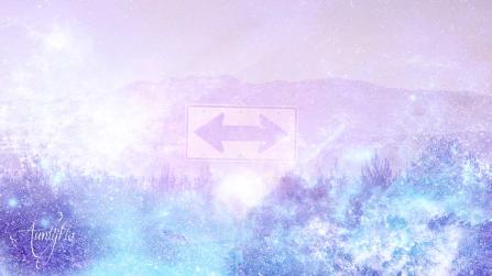 decision dream meaning