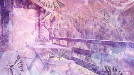 deck dream dictionary