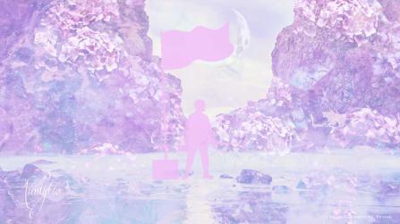 defending actions in dreams