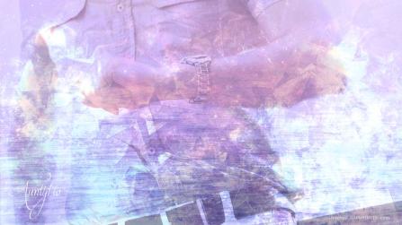 Delay dream meanings