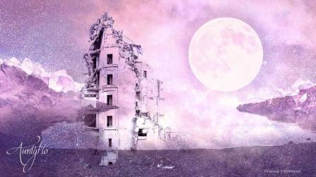 Demolition dream meanings