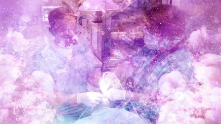 dentist dream meanings