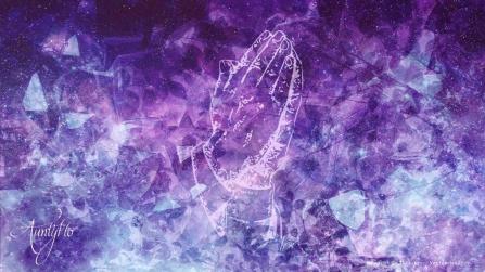 Dreaming and meanings Devotion