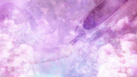 Dreaming and meanings Diabetes