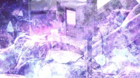 Dream meanings Dialysis