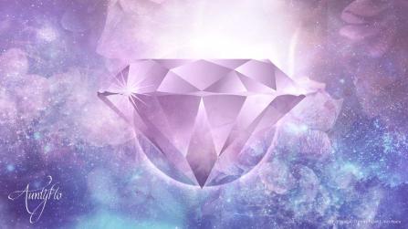 Dream meanings Diamond