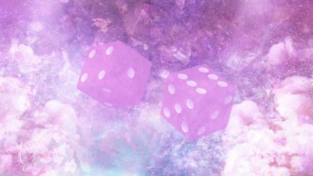 dice dream meanings