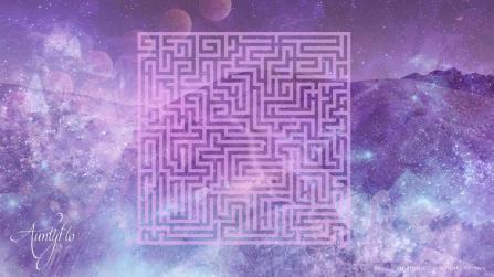 Dream dictionary meaning Difficulty