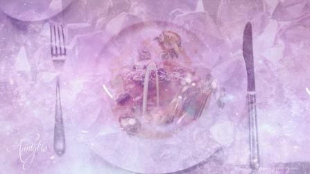 Dreaming and meanings Dinner