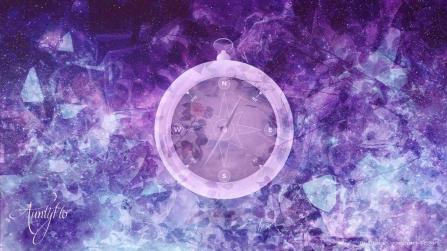 Dreaming and meanings Directions