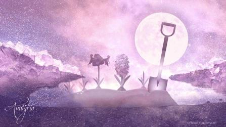 dirt meaning dictionary