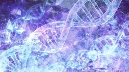 disease dream meanings