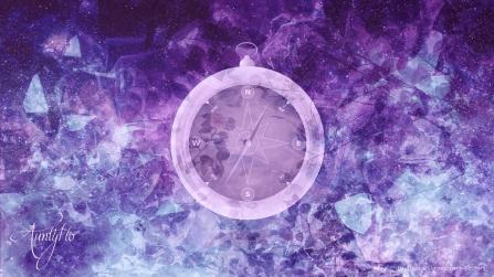 Dreaming and meanings Distance