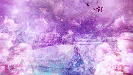 dream meaning of a ditch