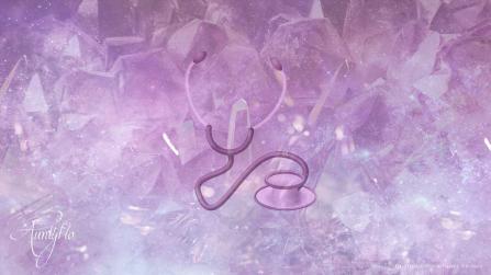 Doctor Dream Meaning