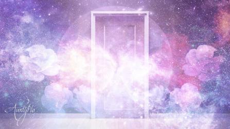 Door Dream Meaning
