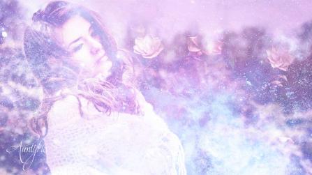 Dream about my Daughter