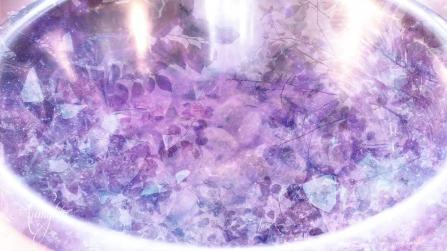 Dreaming of Cat Food