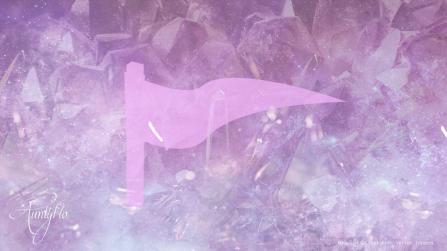 Dreaming of a Pennant