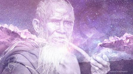 Dreams About Smoking Meaning