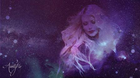 Dreams of an ex-girlfriend