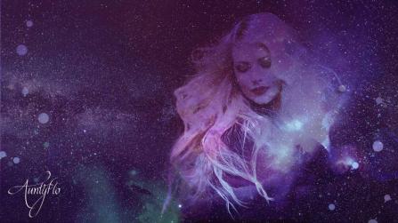 Dreams of an ex wife