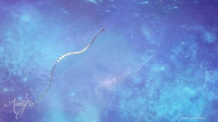  Dreams of snakes meaning