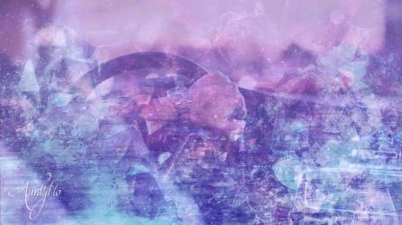 Driving dream meanings