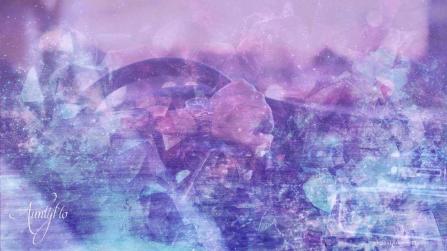 driving dream meaning