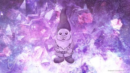 dwarf dream meanings