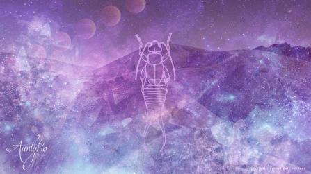 Earwig dream meanings