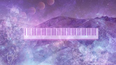 Ebony dream meanings