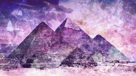 Egypt