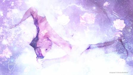 Ejaculation dream meanings