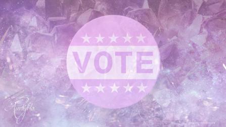 Election meaning dreams