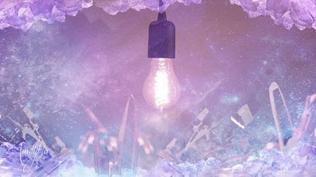 Electricity dream meaning