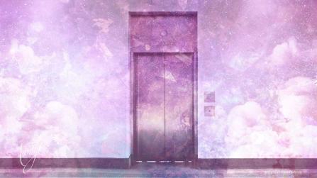 Elevator dream meanings